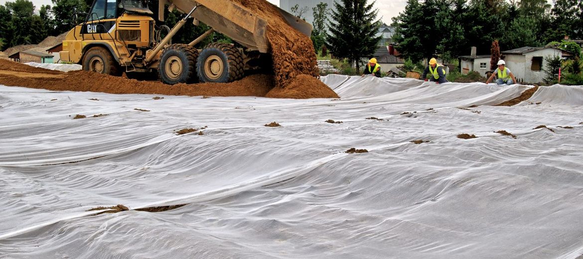 Budują dolnośląski odcinek S5.