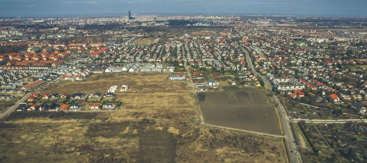 Archicom przymierza się do