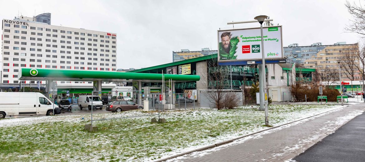 Wrocław: Więcej biur w