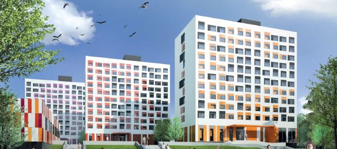 Przełomowy projekt Uniwersytetu Jagiellońskiego