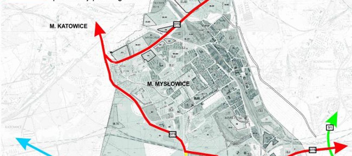 Podpisano porozumienie w sprawie
