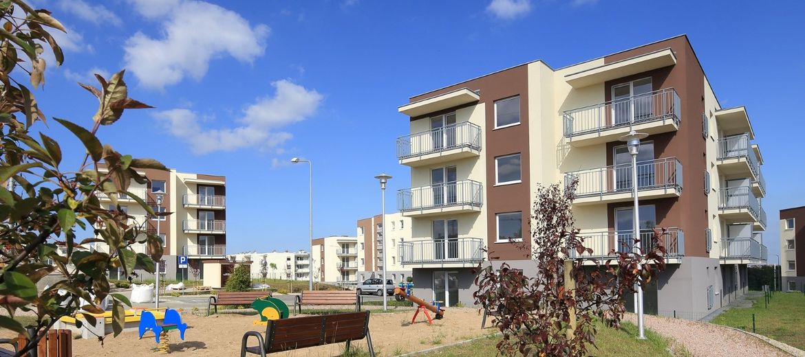 Rabat od dewelopera w