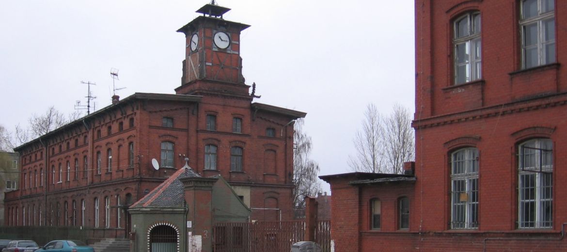 Foto: Wikimedia Commons