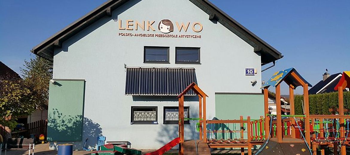 Znamy wyniki konkursu ColorLove