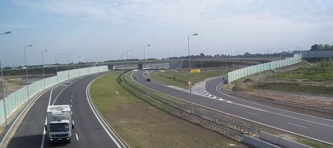 Ostrów Wielkopolski: Samorządowcy rozmawiali