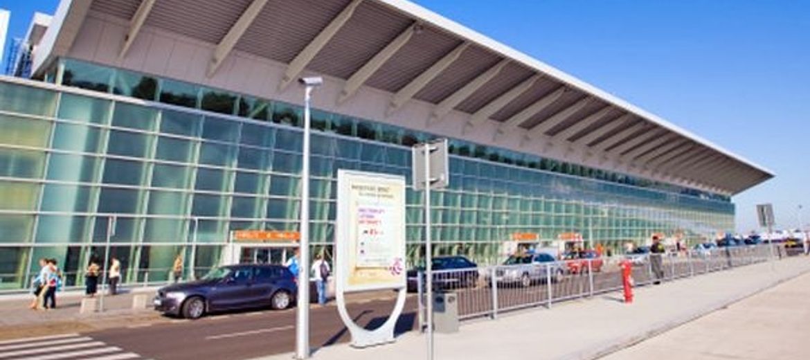 Nowotny: Warszawa będzie hubem