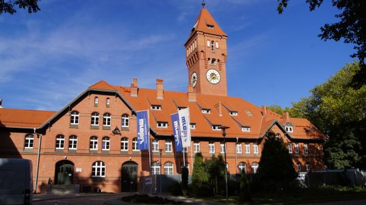 [Wrocław] Wrocławskie Centrum Badań EIT+ wesprze kolejne innowacje dzięki sprzedaży trzynastu spółek