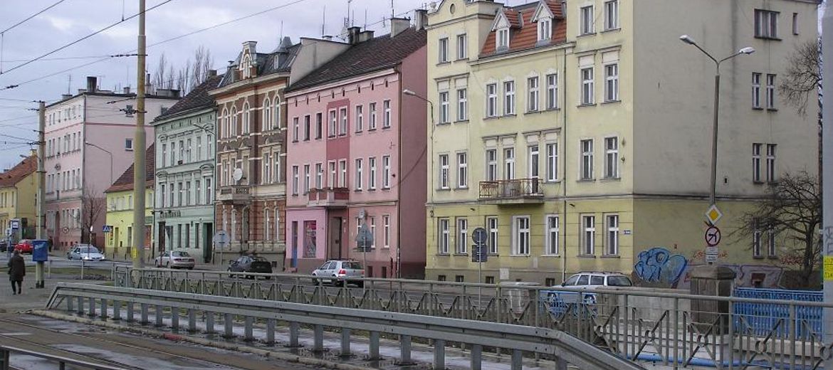 Foto: Wikimedia Commons