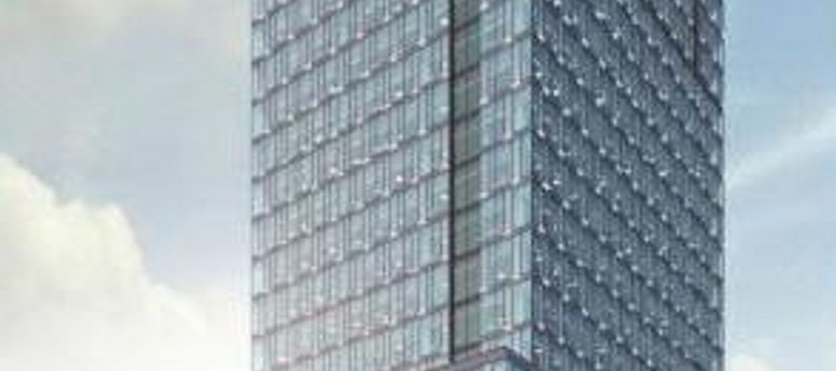 Prime Corporate Center dla