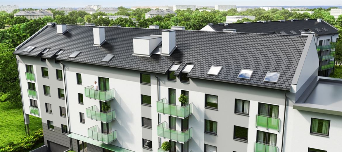 Na wrocławskich Krzykach powstaną