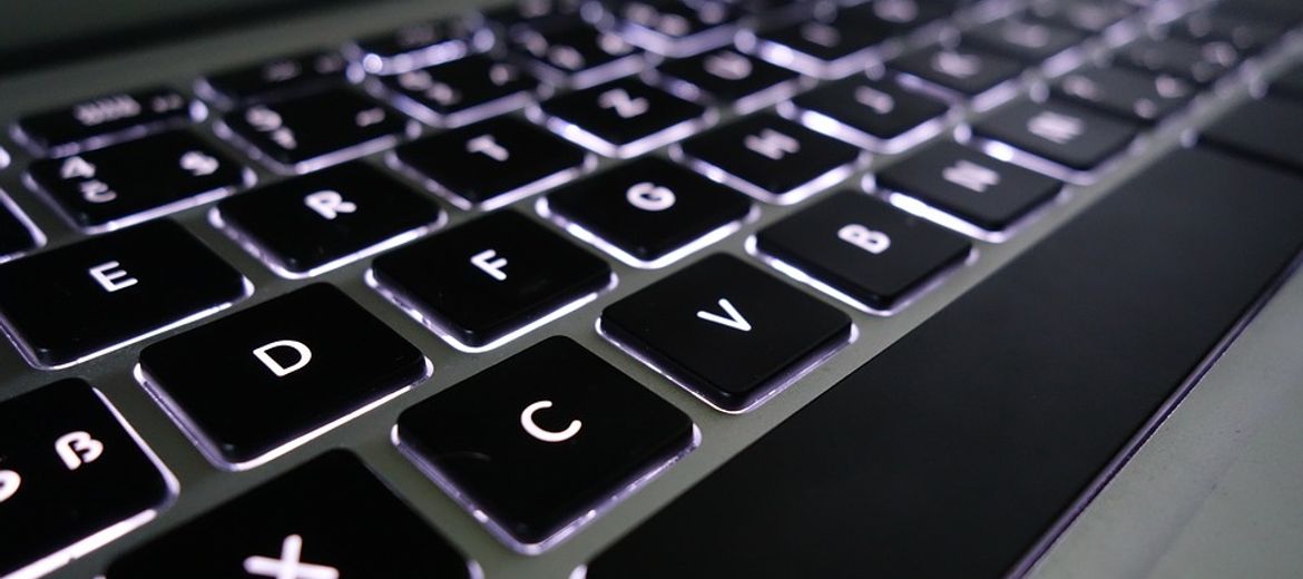 Foto: pixbay.com (CC0 Public Domain)