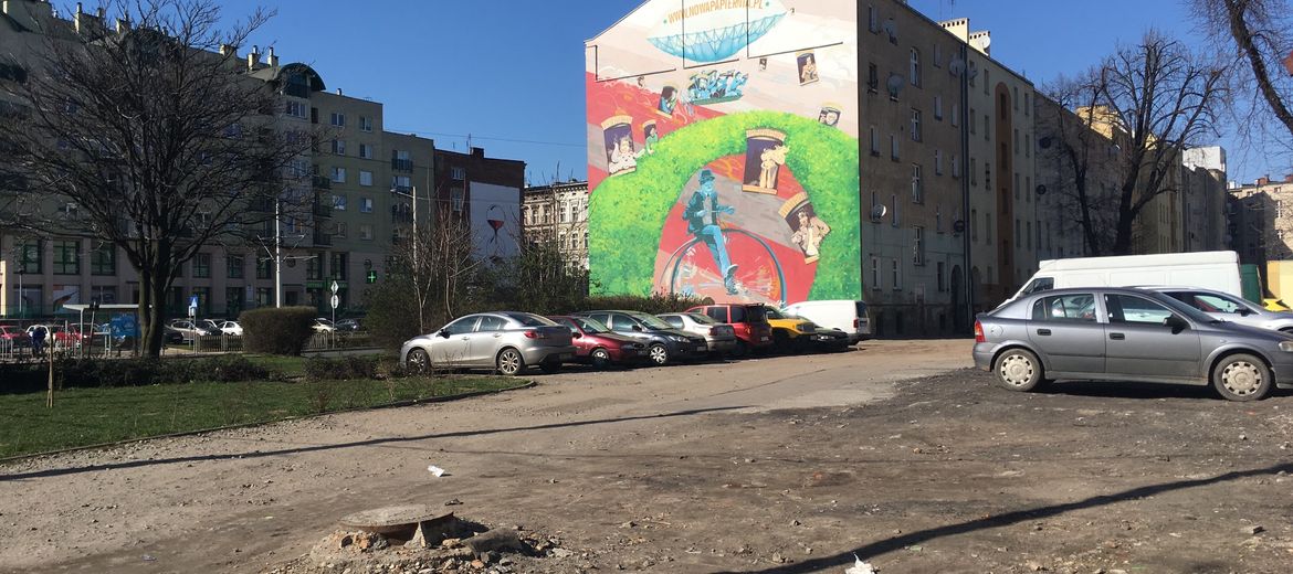 Przedłuża się wydanie pozwoleń
