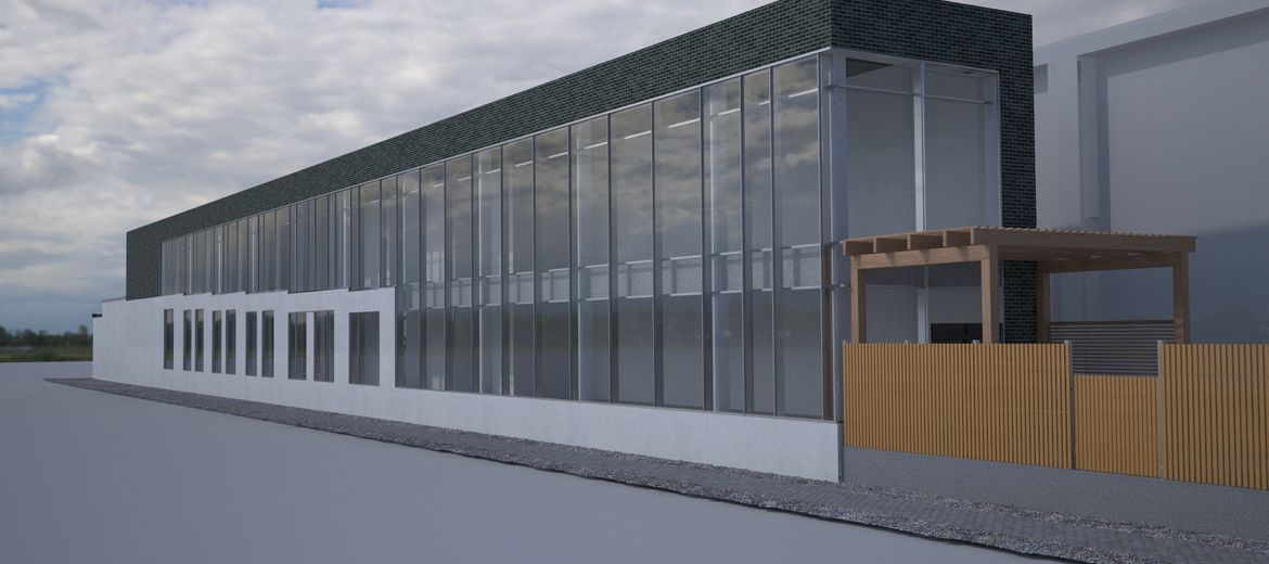 Wrocław: Zabytkowe Centrum Biznesu