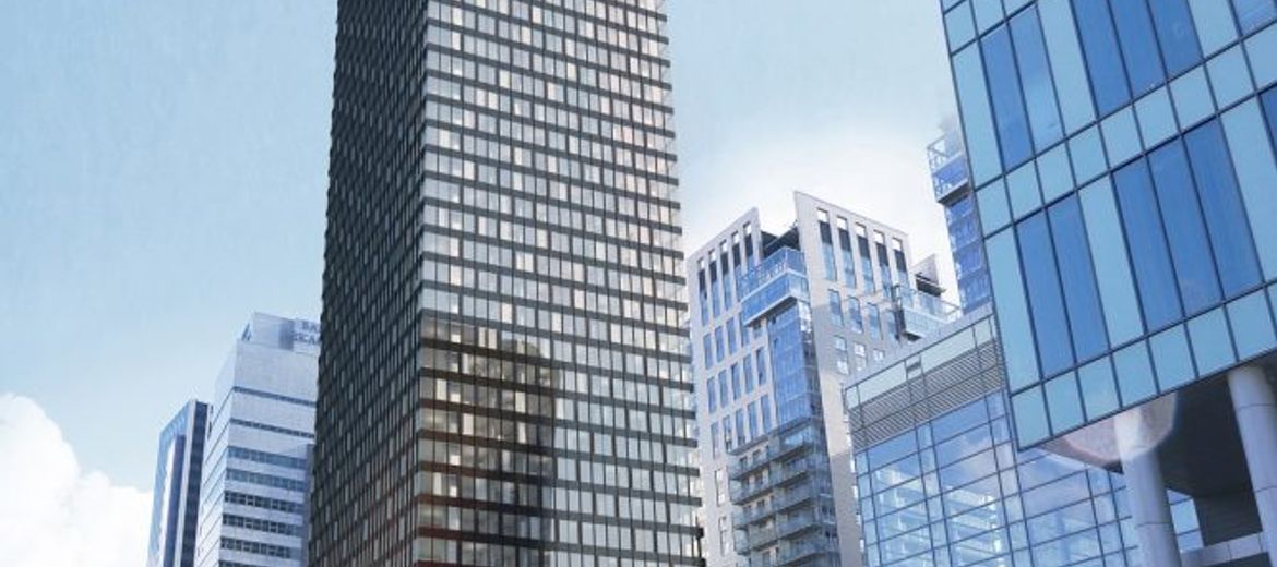 Warszawa: Blisko 150 milionów