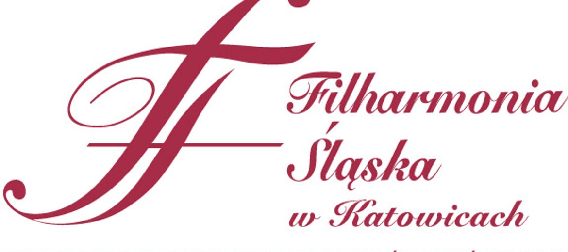Rozbudowa Filharmonii Śląskiej budową