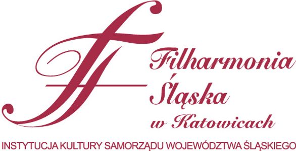 [Katowice] Rozbudowa Filharmonii Śląskiej budową roku 2014