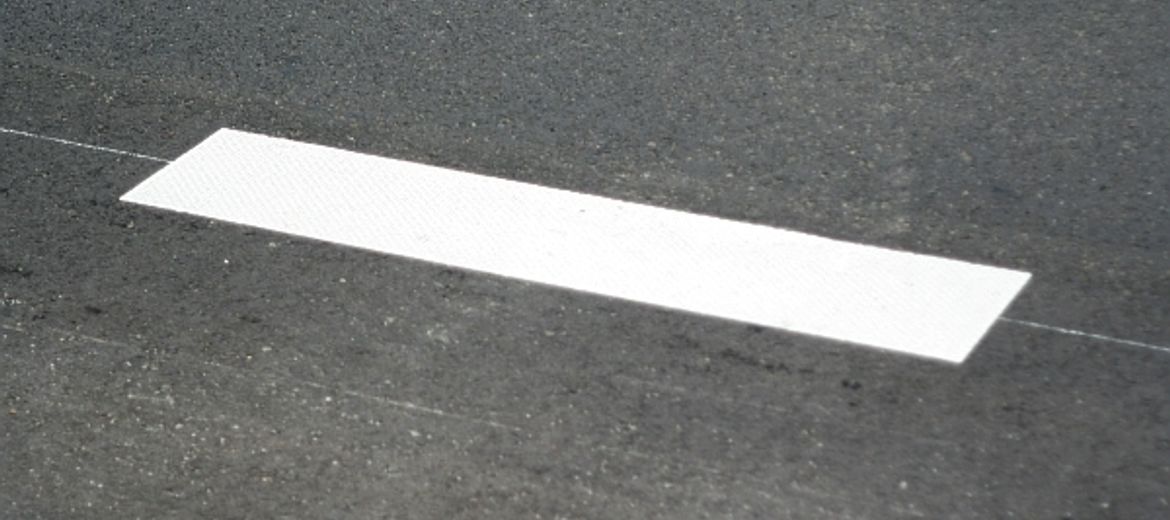 Budimex zakończył budowę A4
