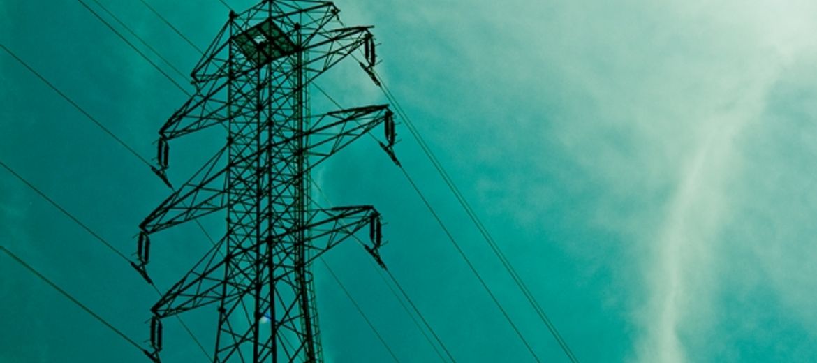 Krajnik: Siemens dostarczy przesuwniki