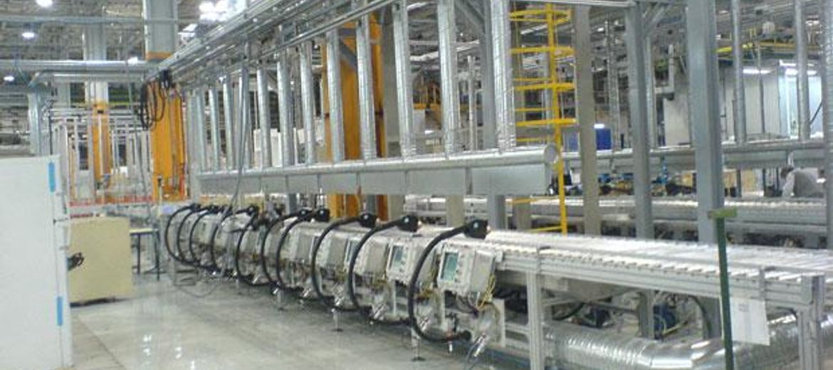 Amerykański koncern Whirlpool zainwestuje