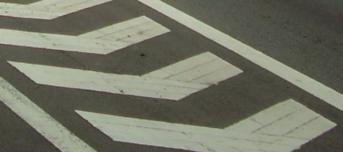Skanska przejęła plac budowy