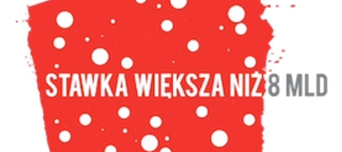Samorządy walczą o więcej