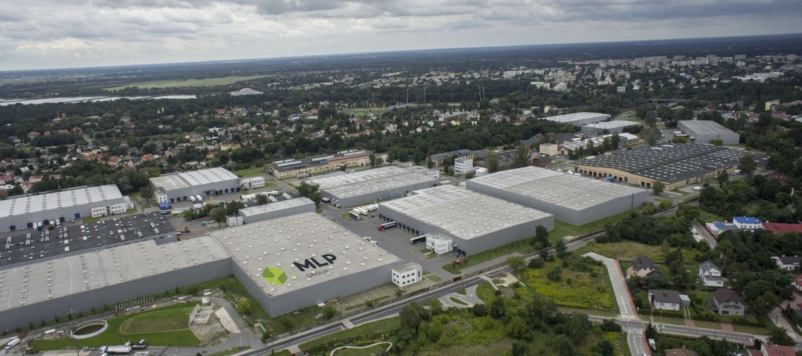 Maan wynajął kolejne 2,2