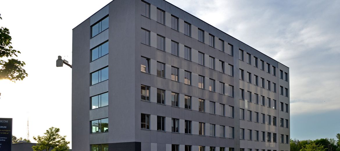 West Forum najczęściej wybieraną
