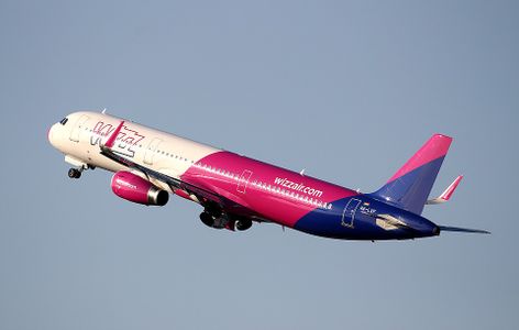 [Wrocław] Ruszyło nowe połączenie lotnicze z Wrocławia do Agadiru