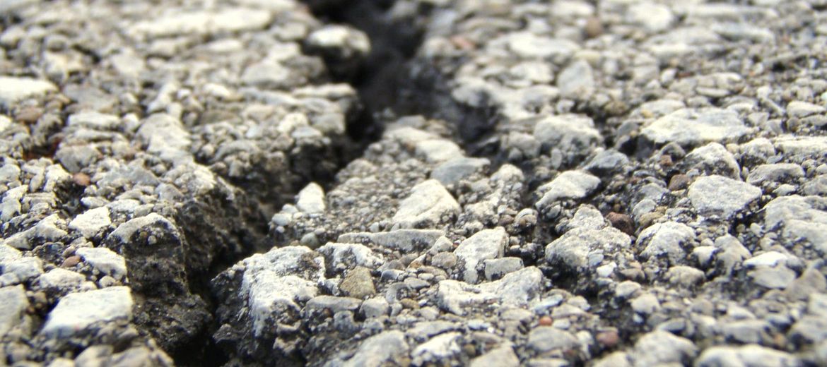 Wspólne inwestycje na drogach