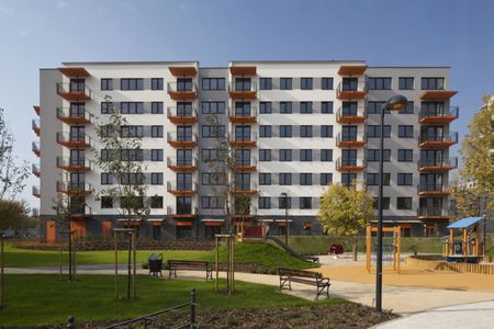 [Warszawa] Kolejne mieszkania z oferty Bouygues Immobilier Polska gotowe do odbioru