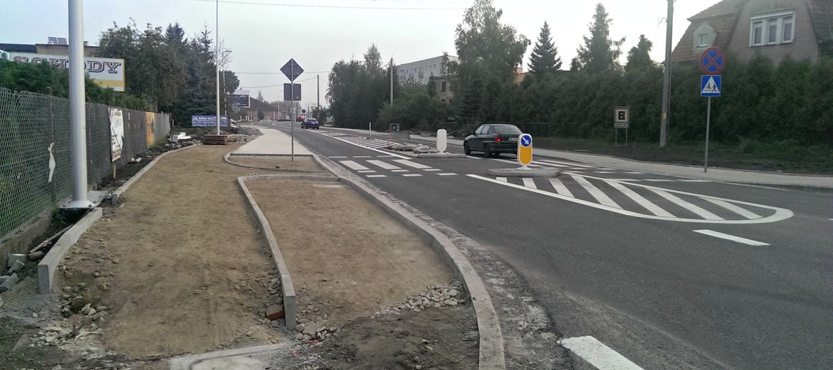 Foto: ZDiUM Wrocław