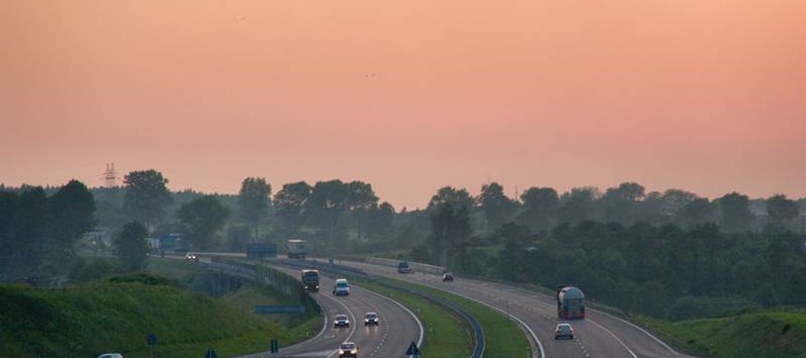 A4 wokół Gliwic pozostanie