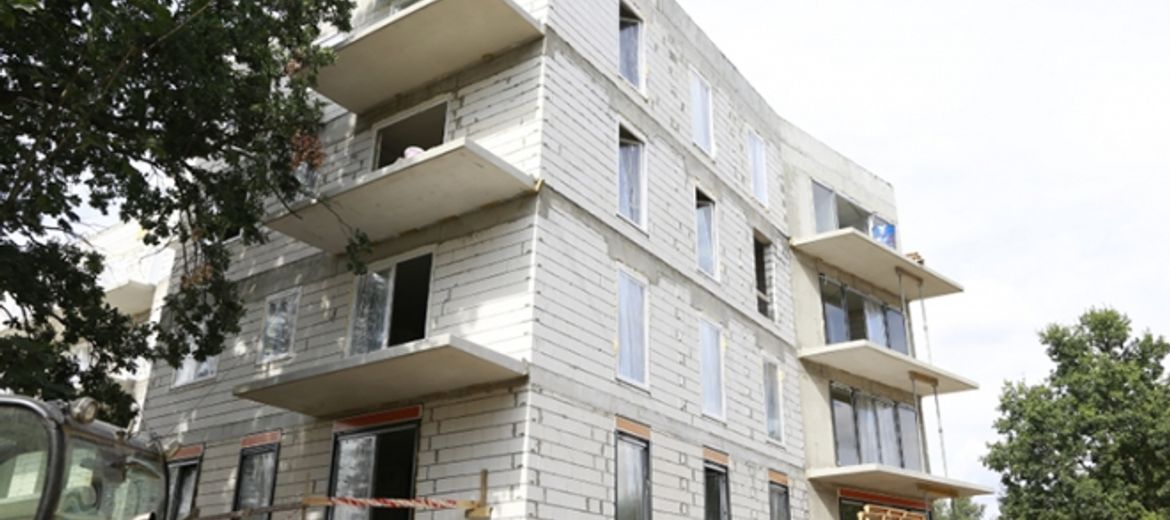 W ofercie Archicomu rekordowa