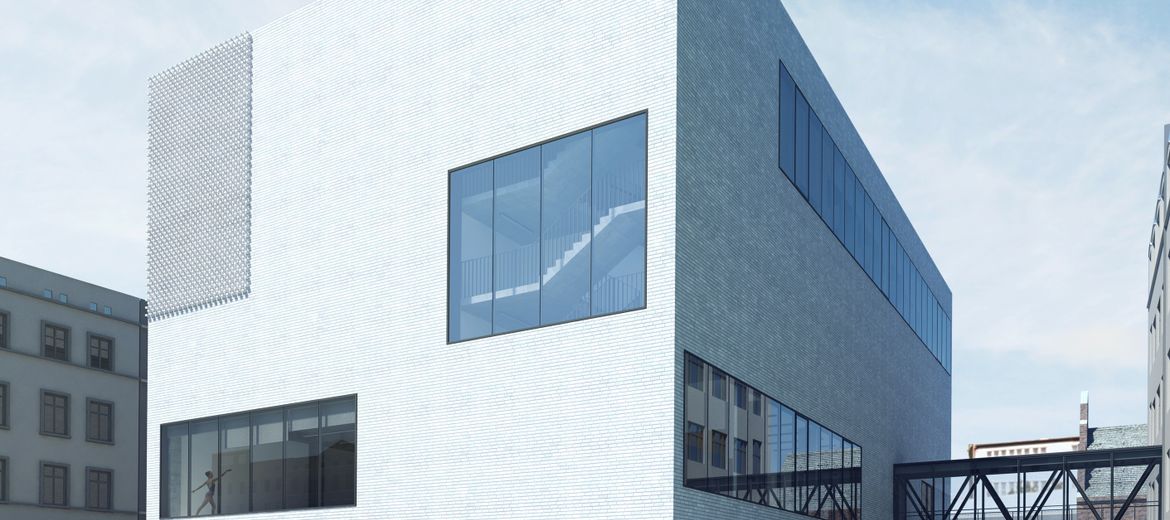 Wrocław: Miasto dopłaca kilkanaście