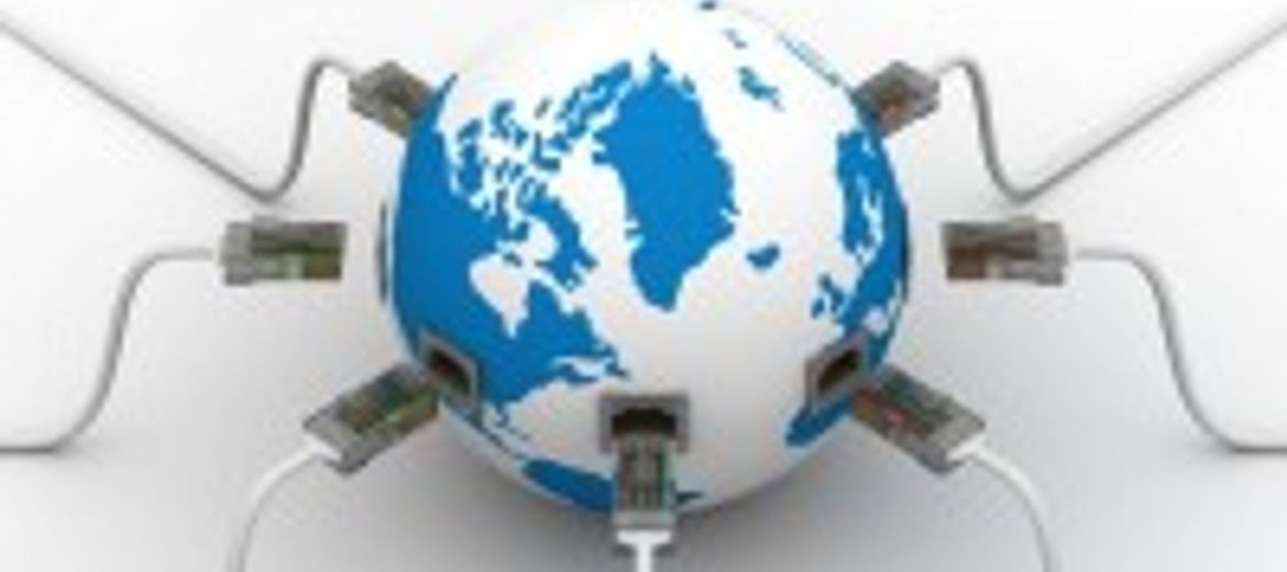 Bielsko-Biała: dostęp do Internetu
