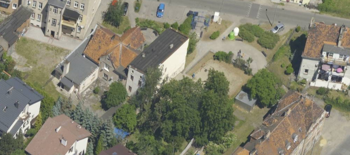Wrocław: Miasto chce integrować