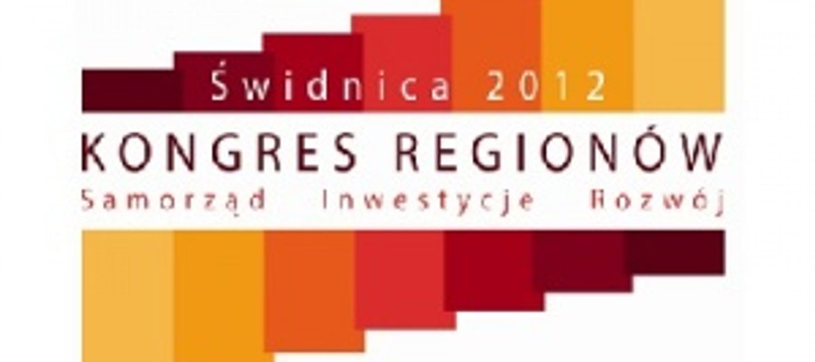 Nagrodzono kolejnych laureatów rankingów