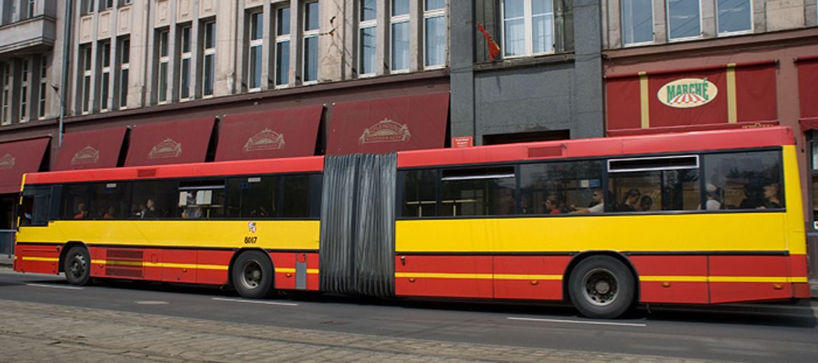 Prawie 200 mln zł
