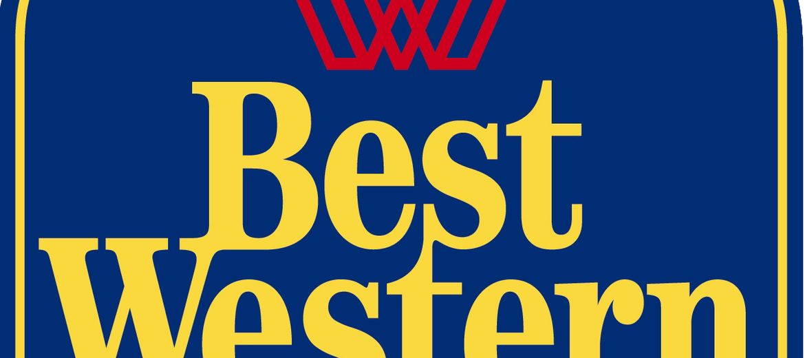 12 hoteli Best Western