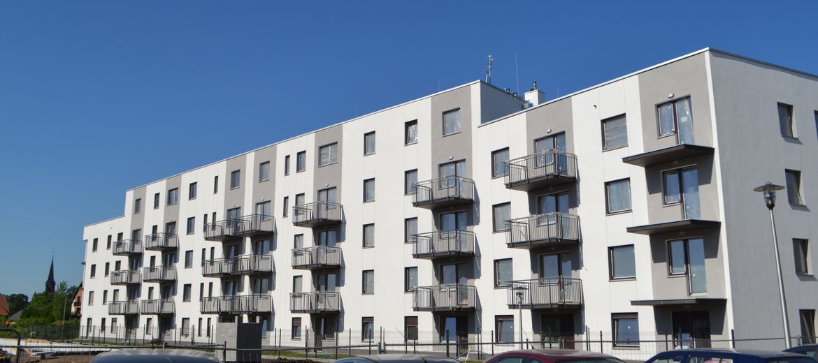 Wrocław: Mieszkańcy Kleciny sprzeciwiają