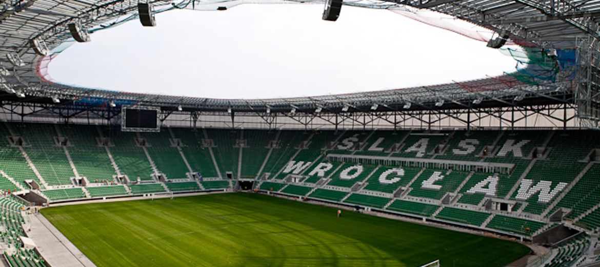 Od 10 lipca można