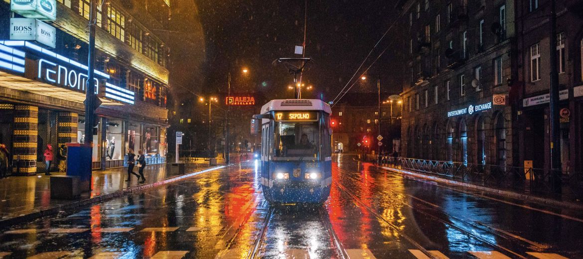 Foto: UM Wrocławia