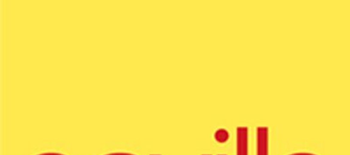 Savills wskazuje dziesięć trendów