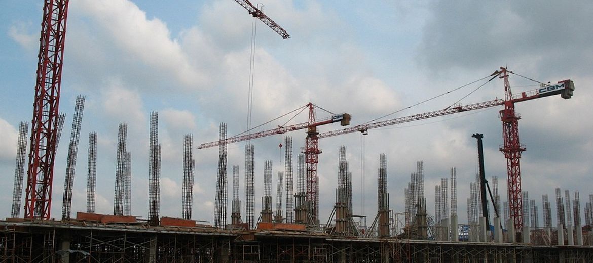 KSSEMP prowadzi rozmowy z