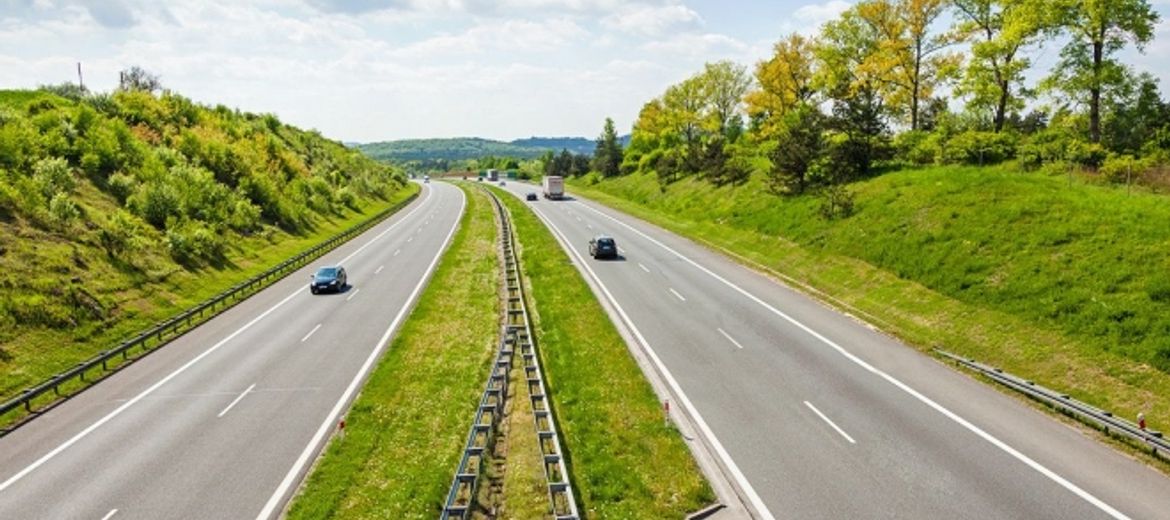 Stalexport Autostrada Małopolska S.A.