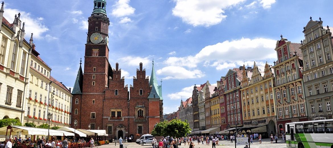 Foto: przemokrzak – pixabay.com (CC0 Public Domain)