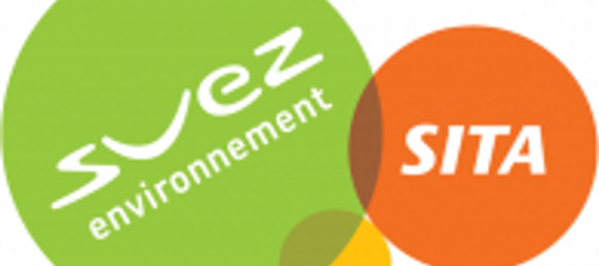 SITA o największym projekcie