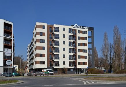 [Wrocław] Kępa Mieszczańska &#8211; tu wojsko buduje mieszkania i sprzedaje tereny pod kolejne inwestycje