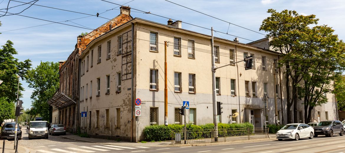 Wrocław: Prawie 30 milionów