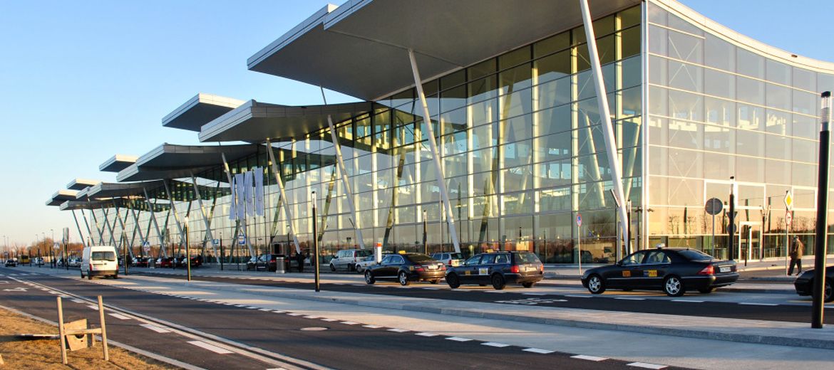 Znakomity styczeń dla wrocławskiego